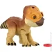   Mattel   ""   "  " JGC01