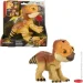   Mattel   ""   "  " JGC01