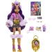  Mattel Clawdeen - (HXH80)