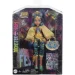  Mattel Cleo - (HXH81)