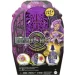  Mattel    Clawdeen,    (HXH85)