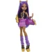   Mattel    Clawdeen,    (HXH85)