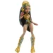   Mattel    Cleo,    (HXH86)