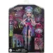  Mattel Laguna - (HXH82)