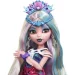  Mattel Laguna - (HXH82)