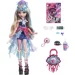  Mattel Laguna - (HXH82)