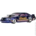 Mattel   "Ultra Hots" Hot Wheels ( .) HDG52