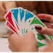   Mattel         UNO|  (1991027586)