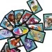   Mattel UNO  