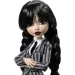  Mattel  Wednesday    (HXJ04)