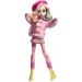  Mattel  Enid X Wednesday (HXJ05)