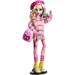  Mattel  Enid X Wednesday (HXJ05)