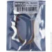   MAUCH PL   150  (MAUCH-040)