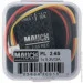    MAUCH PL 2-6S BEC 1x (1x5.3 ) (MAUCH-015)