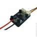    MAUCH PL 2-6S BEC 1x (1x5.3 ) (MAUCH-015)