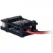    MAUCH PL 2-6S BEC 1x (1x5.3 ) (MAUCH-015)