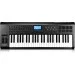 MIDI  M-Audio Axiom 49 MKII