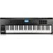 MIDI  M-Audio Axiom 61 MKII