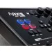 MIDI  M-Audio AXIOM AIR MINI 32