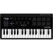 MIDI  M-Audio AXIOM AIR MINI 32