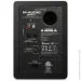     M-Audio BX4 Pair
