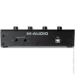  - M-Audio M-Track Duo