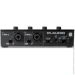  - M-Audio M-Track Duo