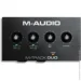  - M-Audio M-Track Duo
