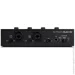  M-Audio M-Track Duo HD