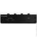  M-Audio M-Track Duo HD