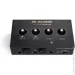  M-Audio M-Track Duo HD