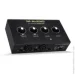  M-Audio M-Track Duo HD