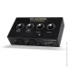  M-Audio M-Track Duo HD
