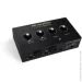  M-Audio M-Track Duo HD