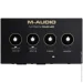  M-Audio M-Track Duo HD