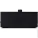  M-Audio M-Track Duo HD