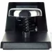       M-Audio SP-2