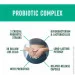  Mav Nutrition    Probiotic & Prebiotic 60 