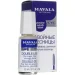 Mavala       ⳿ 10 