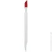  Mavala    Hoofstick