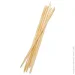  Mavala     Manicure Sticks