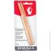  Mavala     Manicure Sticks