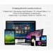 Mavens  Bluetooth     I10 TWS