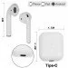 Mavens  Bluetooth     I10 TWS