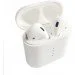 Mavens  Bluetooth     I10 TWS