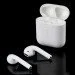 Mavens  Bluetooth     I10 TWS