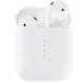 Mavens  Bluetooth     I10 TWS