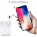 Mavens  Bluetooth     I10 TWS