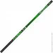  Maver   Ambra TLS 6.0m (1300.26.22)