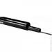  Maver   Ambra TLS 6.0m (1300.26.22)